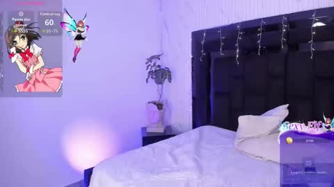 Janne  online show from 01-18-26, 10:46