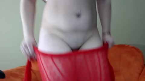 Snapshot of jannee29 chatting on 02-04-25, 10:21 janne online show from 02-04-25, 10:21