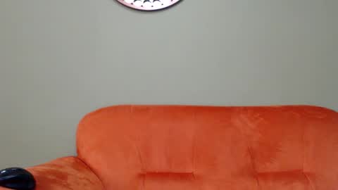 Snapshot of jannee29 chatting on 03-12-25, 07:02 janne online show from 03-12-25, 07:02