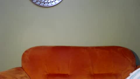 Snapshot of jannee29 chatting on 10-19-25, 05:08 janne online show from 10-19-25, 05:08