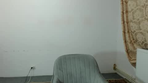 janne online show from 03-05-26, 05:36