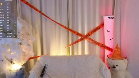 Janet online show from 11-01-25, 11:34