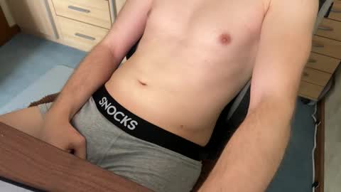 janni_95 online show from 03-15-26, 10:21