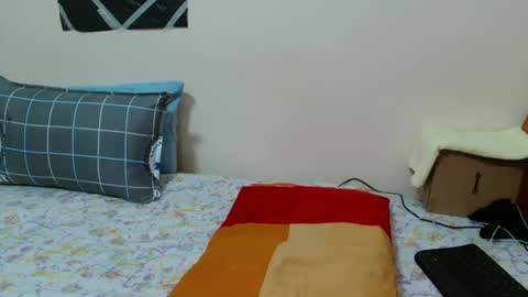 Jannie online show from 11-07-25, 06:30