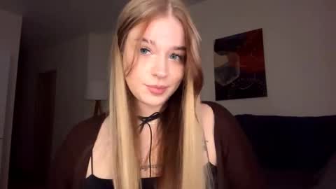 Janni online show from 10-17-25, 05:15