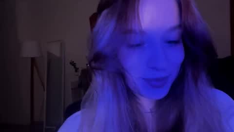 Janni online show from 10-27-25, 06:45