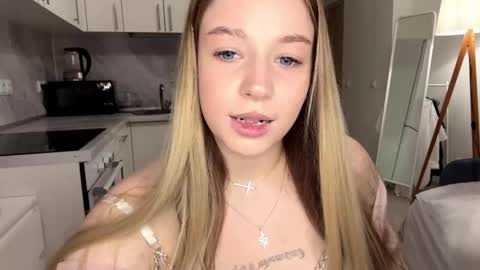 Janni online show from 11-20-25, 08:41