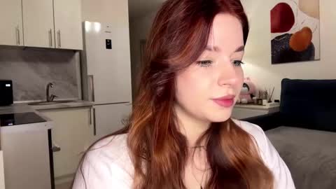 Janni online show from 11-23-25, 09:03