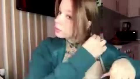 Janni online show from 01-05-26, 08:34