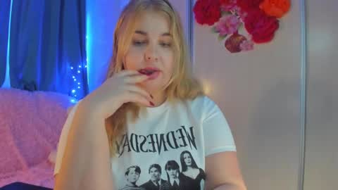 JansyLines online show from 02-05-25, 07:31