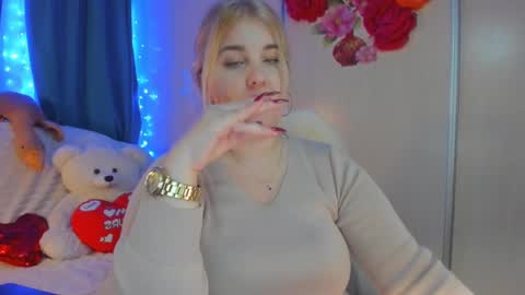 JansyLines online show from 02-08-25, 04:14