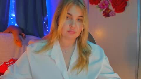 JansyLines online show from 02-09-25, 04:18