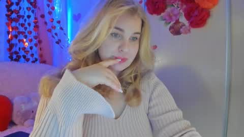 JansyLines online show from 02-13-25, 06:48