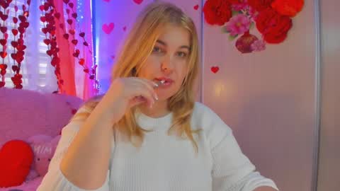 JansyLines online show from 02-14-25, 08:21