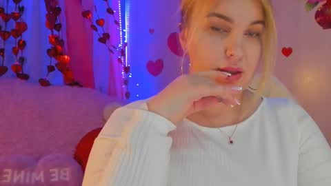 JansyLines online show from 02-14-25, 07:54