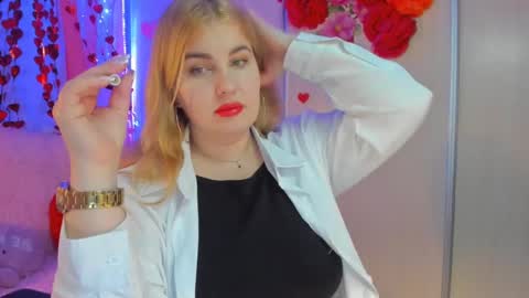 JansyLines online show from 02-15-25, 06:33