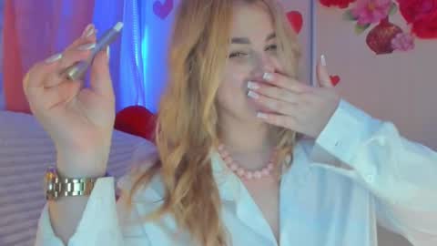 JansyLines online show from 03-02-25, 10:05