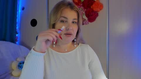 JansyLines online show from 09-21-25, 06:20