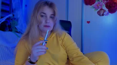 JansyLines online show from 11-03-25, 11:15