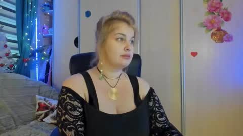 JansyLines online show from 01-08-26, 10:39