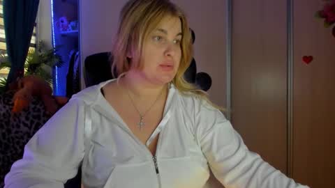 JansyLines online show from 02-10-26, 07:45