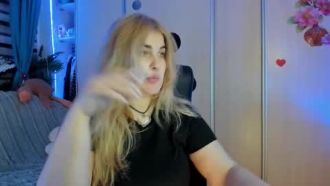 JansyLines online show from 02-12-26, 06:36