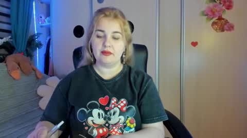 JansyLines online show from 02-15-26, 03:42