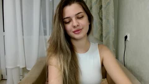 jantientimmer online show from 10-07-25, 07:55