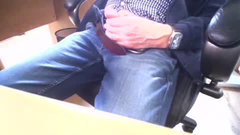 Snapshot of jantjes195808 chatting on 12-30-24, 10:32 jan jansen online show from 12-30-24, 10:32