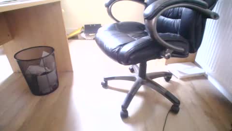 Snapshot of jantjes195808 chatting on 01-04-25, 11:43 jan jansen online show from 01-04-25, 11:43