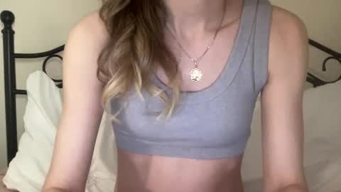 the small pp whisperer  ball puncher online show from 01-11-25, 09:57