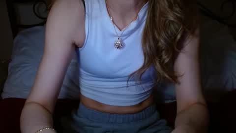 the small pp whisperer  ball puncher online show from 01-09-26, 09:12