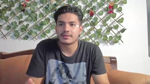 Snapshot of janus_m chatting on 12-19-24, 02:02 janus_m online show from 12-19-24, 02:02