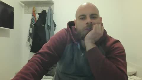 januszcygan online show from 10-16-25, 12:33
