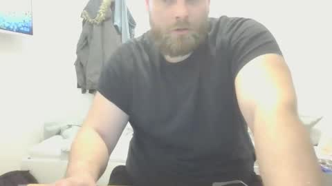 januszcygan online show from 10-21-25, 06:30