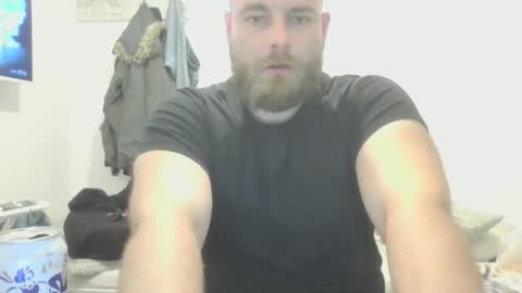 januszcygan online show from 10-22-25, 07:13