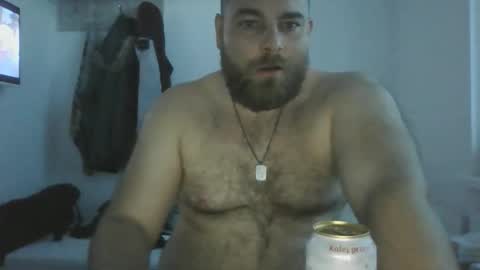 januszcygan online show from 10-26-25, 03:07