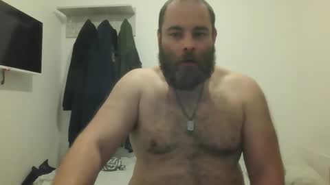 januszcygan online show from 12-02-25, 10:05