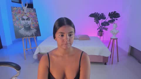 JANY online show from 09-10-25, 10:48