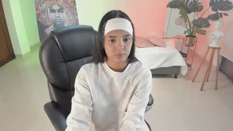 JANY online show from 10-25-25, 10:56