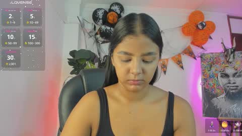 JANY online show from 11-01-25, 10:50