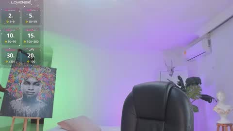 JANY online show from 11-08-25, 10:59