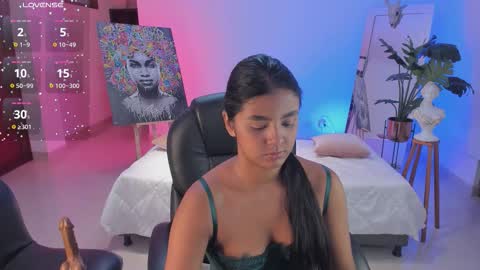 JANY online show from 11-27-25, 10:50