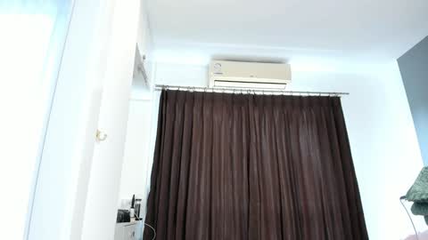 Amelle online show from 01-23-25, 02:33