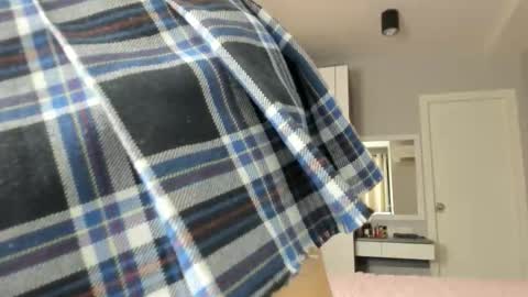 Amelle online show from 09-23-25, 11:08