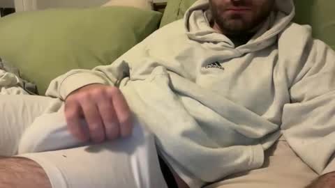 Snapshot of japandroidd chatting on 12-03-25, 03:03 japandroidd online show from 12-03-25, 03:03