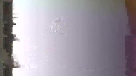 Snapshot of japguy2023 chatting on 01-13-25, 01:49 japguy2023 online show from 01-13-25, 01:49