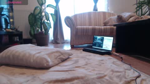 jaqueline88 online show from 12-07-24, 08:22