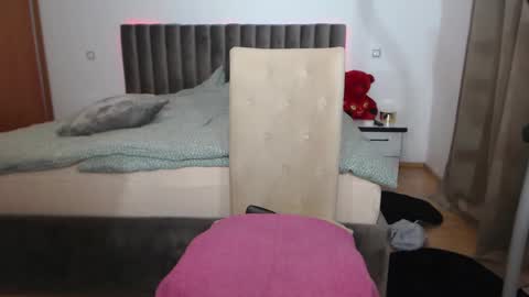 jaqueline88 online show from 12-16-24, 08:41