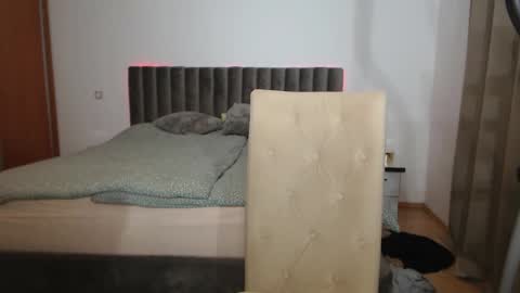 jaqueline88 online show from 12-18-24, 05:04